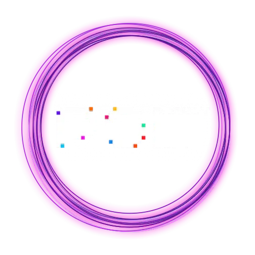 pg by ฝาก 20 รับ 100 เทิ ร์ น 2 เท่า