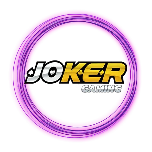 joker by ฝาก 20 รับ 100 เทิ ร์ น 2 เท่า